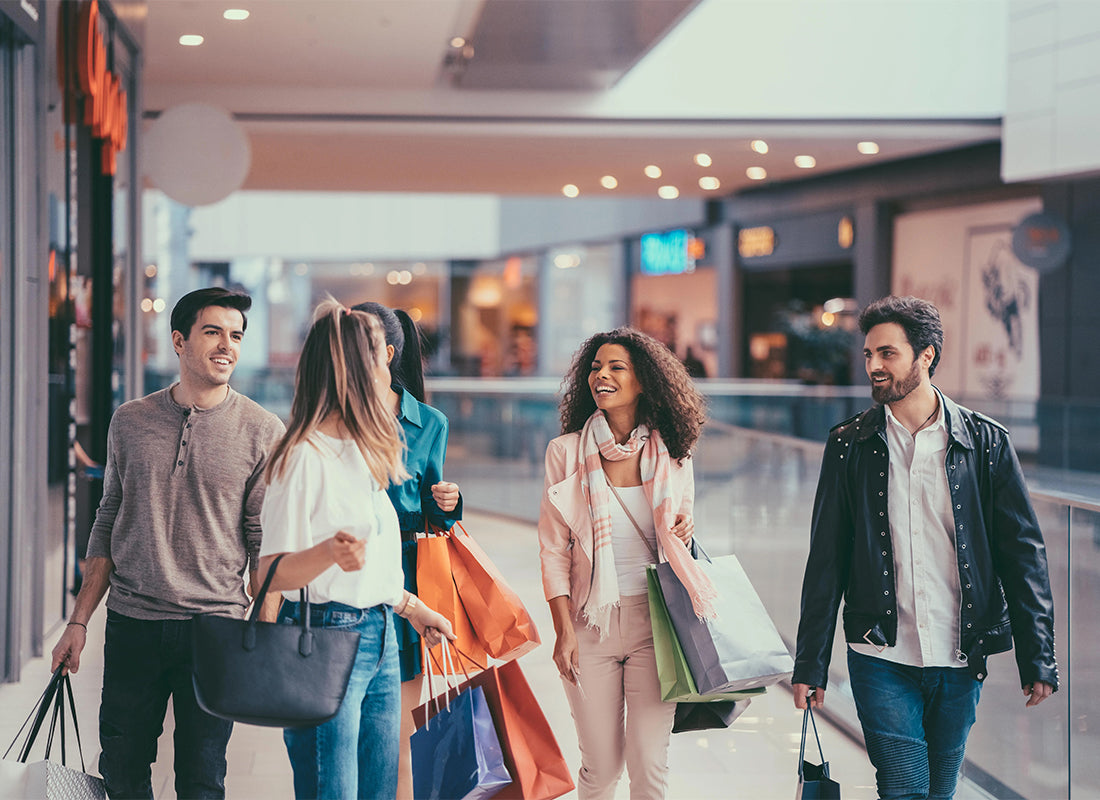 Why Fashion Kreza Is the Perfect Choice for Modern Online Shoppers